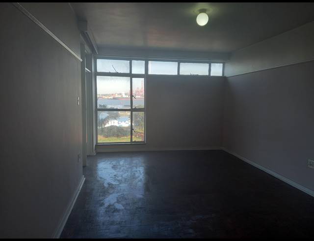 1.5 BEDROOM APARTMENT FOR SALE IN DURBAN CENTRAL
